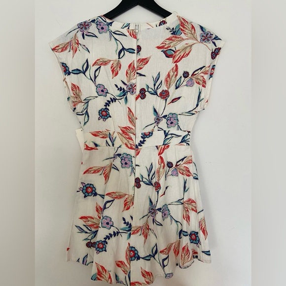 Row.a Romper size XS - Picture 6 of 7